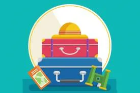 Event Based Travel Packaging